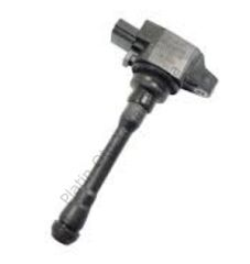 ATESLEME BOBINI MEGANE IV KADJAR CAPTUR CLIO V 224332734R