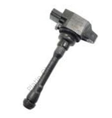 ATESLEME BOBINI MEGANE IV KADJAR CAPTUR CLIO V 224332734R