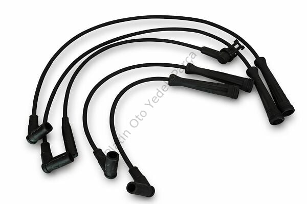 BUJI+BOBIN KABLOSU R9 R19 EXPRESS 1.4IE 7700749517 7700742835