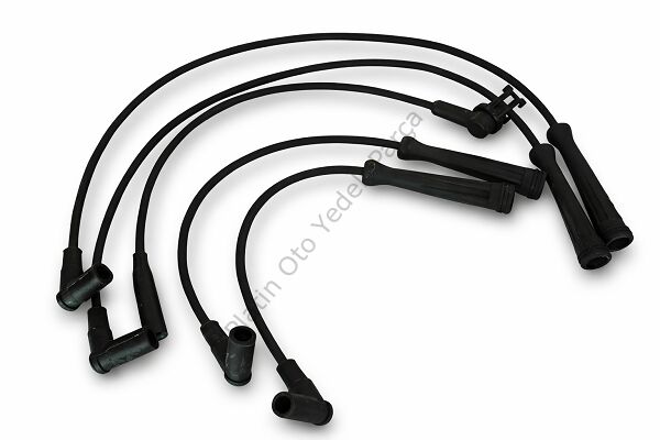 BUJI+BOBIN KABLOSU R9 R19 EXPRESS 1.4IE 7700749517 7700742835