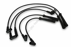 BUJI+BOBIN KABLOSU R9 R19 EXPRESS 1.4IE 7700749517 7700742835