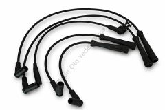 BUJI+BOBIN KABLOSU R9 R19 EXPRESS 1.4IE 7700749517 7700742835