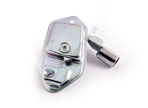 KAPI KILIDI ON SAG R12 6000046770