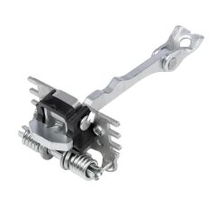 ON KAPI GERGISI FLUENCE MEGANE III 804310007R
