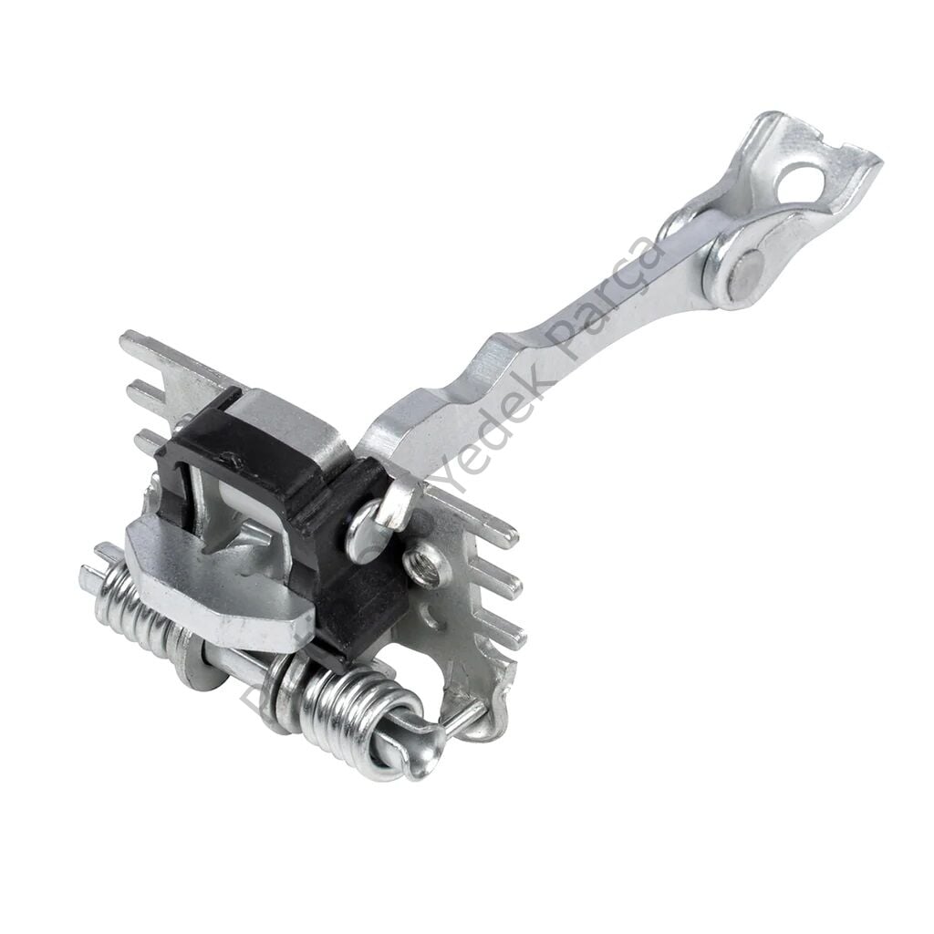 ON KAPI GERGISI FLUENCE MEGANE III 804310007R