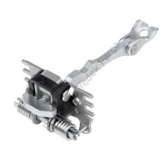 ON KAPI GERGISI FLUENCE MEGANE III 804310007R