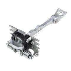 ON KAPI GERGISI FLUENCE MEGANE III 804310007R