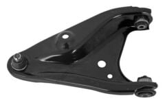 SALINCAK SAG YARIM YARIKLI LOGAN II 12>SANDERO 08>DOKKER 12>CLIO SYMBOL 13>-LODGY 545007106R 545004529R