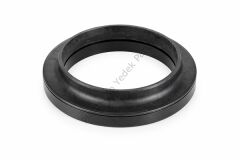 AMORTISOR RULMANI MEGANE III LAGUNA III 543250005R 543251867R 543256557R