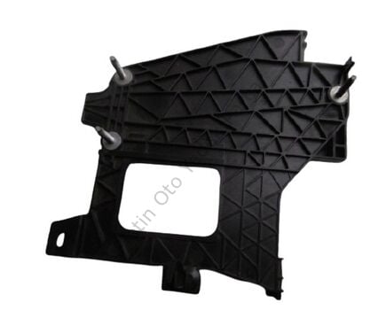 ENJEKSIYON BEYIN MUHAFAZA NEGANE IV TALISMAN 285390159R