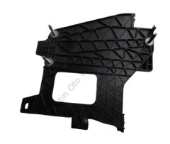 ENJEKSIYON BEYIN MUHAFAZA NEGANE IV TALISMAN 285390159R