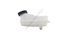 FREN HIDROLIK DEPOSU DUSTER XJD 460918629R