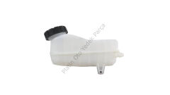 FREN HIDROLIK DEPOSU DUSTER XJD 460918629R