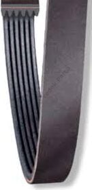 KANALLI V KAYISI CLIO KANGO LOGAN 1.5DC 8200020924 9091602495 9936521130