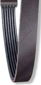 KANALLI V KAYISI CLIO KANGO LOGAN 1.5DC 8200020924 9091602495 9936521130