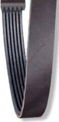 KANALLI V KAYISI CLIO KANGO LOGAN 1.5DC 8200020924 9091602495 9936521130