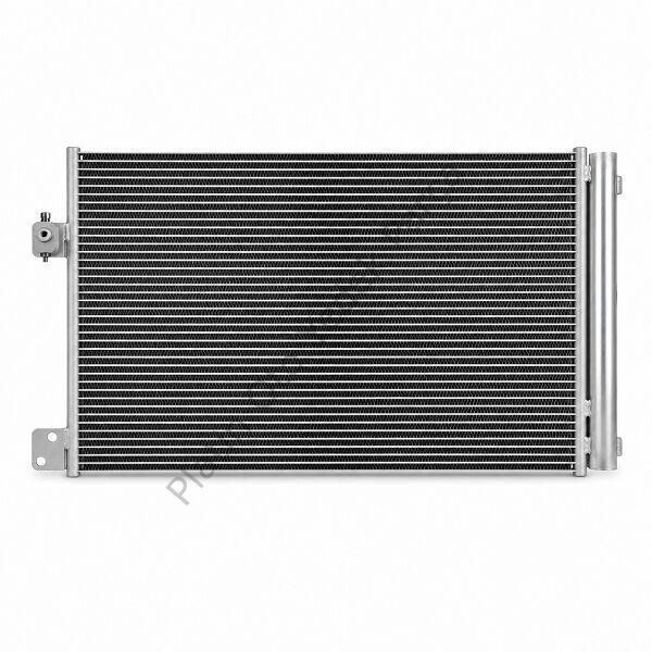 KLIMA RADYATORU DUSTER ESPRESS LODGY 921004366R