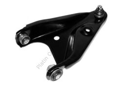 SALINCAK SAG TAM YARIKLI LOGAN SANDERO 08>DOKKER 12>CLIO SYMBOL 13> LODGY 545004269R