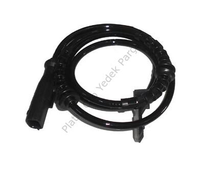 ABS KABLOSU ARKA FLUENCE 479000010R