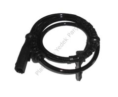 ABS KABLOSU ARKA FLUENCE 479000010R