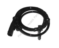 ABS KABLOSU ARKA FLUENCE 479000010R