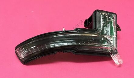 AYNA SINYALI SAG CLIO IV CAPTUR 261603998R