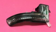 AYNA SINYALI SAG CLIO IV CAPTUR 261603998R