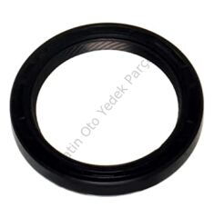 KECE KRANK ON KANGOO MEGANE 1.9D 2.0 7700103245 135109470R