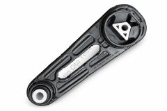 MOTOR TAKOZU ARKA MEGANE II 8200338385 8200042453