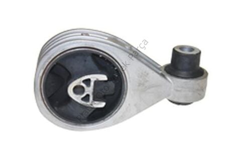 MOTOR TAKOZU ARKA QASHQAI +2 J10-JJ10 1.5DCI 07>14 11360JD500