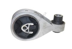 MOTOR TAKOZU ARKA QASHQAI +2 J10-JJ10 1.5DCI 07>14 11360JD500