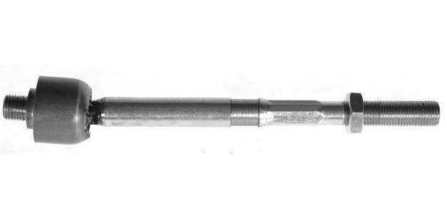 ROTMILI MEGANE II SCENIC II 03> 7701474448