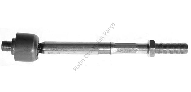 ROTMILI MEGANE II SCENIC II 03> 7701474448