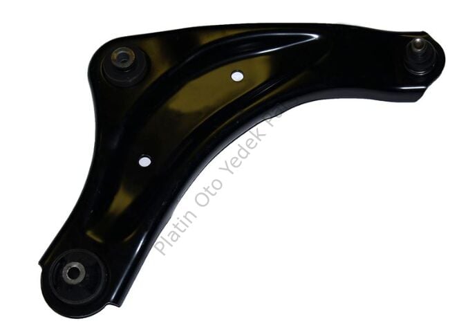 SALINCAK ALT SAG JUKE 11>12 2WD 545001KA0B