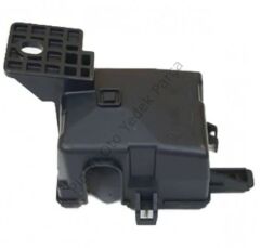 SIGORTA KUTUSU MEGANE III FLUENCE 252365413R