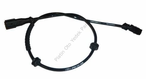 ABS KAPTORU ARKA CLIO II III SYMBOL KANGO II III 479004190R