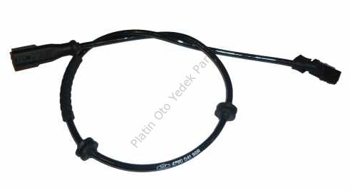 ABS KAPTORU ARKA CLIO II III SYMBOL KANGO II III 479004190R