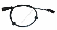 ABS KAPTORU ARKA CLIO II III SYMBOL KANGO II III 479004190R