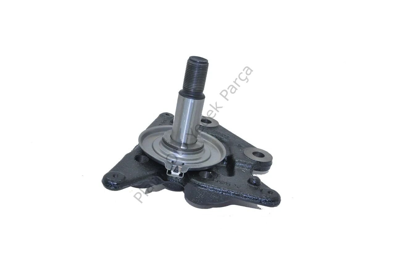 ARKA AKS TASIYICI SAG FLUENCE 430186431R