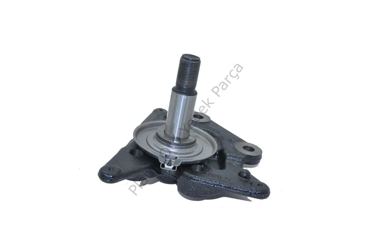 ARKA AKS TASIYICI SAG FLUENCE 430186431R