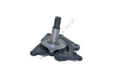 ARKA AKS TASIYICI SAG FLUENCE 430186431R