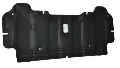 KAPUT KECESI RENAULT FLUENCE 658400016R