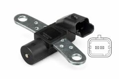 KRANK MIL SENSORU CLIO III MEGANE II LOGAN 1.5DCI K9K 8200647366