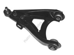 SALINCAK SOL R19 MEGANE I 8200737134 7700436302