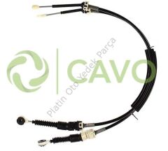 VITES TELI DOKKER LODGY 1.5 DCI 349018943R