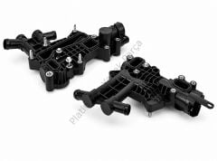 YAG FILTRE KUTUGU MEGANE IV TALISMAN TRAFIC KADJAR A6261800011 152085078R 6261800011