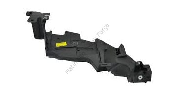 ON TAMPON SAG SUPORT 622228760R