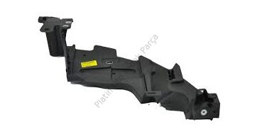 ON TAMPON SAG SUPORT 622228760R