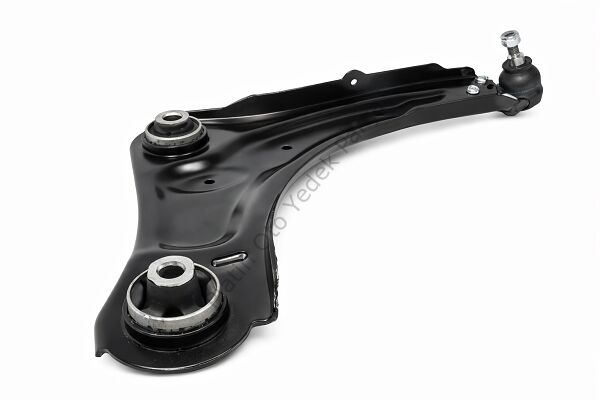 SALINCAK SAG MEGANE III FLUENCE 10> 545000399R 545004055R 545008682R 545009207R