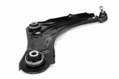 SALINCAK SAG MEGANE III FLUENCE 10> 545000399R 545004055R 545008682R 545009207R